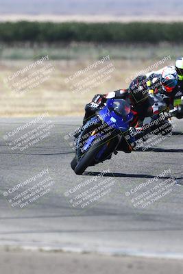 media/May-26-2024-Lets Ride (Sun) [[4952920045]]/B Group/1020am (Grapevine)/